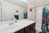 4036 183RD Lane - Photo 8