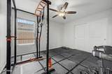 1779 Elegante Drive - Photo 12