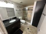 7910 Camelback Road - Photo 13