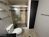 7910 Camelback Road - Photo 14