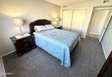 7910 Camelback Road - Photo 15