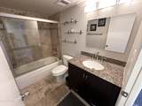7910 Camelback Road - Photo 17