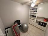 7910 Camelback Road - Photo 18