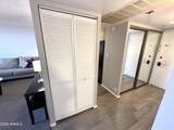 7910 Camelback Road - Photo 19