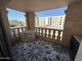 7910 Camelback Road - Photo 20