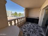 7910 Camelback Road - Photo 21