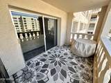 7910 Camelback Road - Photo 22