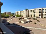 7910 Camelback Road - Photo 23