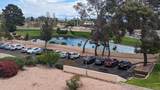 7910 Camelback Road - Photo 24