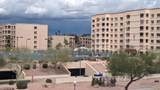 7910 Camelback Road - Photo 25