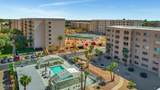 7910 Camelback Road - Photo 27