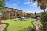 17842 Chuckwalla Canyon Road - Photo 54