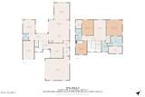 17842 Chuckwalla Canyon Road - Photo 55