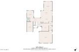 17842 Chuckwalla Canyon Road - Photo 56