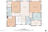 17842 Chuckwalla Canyon Road - Photo 57
