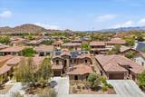 17842 Chuckwalla Canyon Road - Photo 58