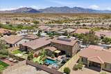 17842 Chuckwalla Canyon Road - Photo 59
