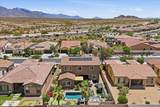 17842 Chuckwalla Canyon Road - Photo 60