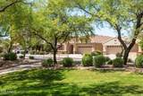 23124 41ST Street - Photo 3