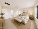 8212 Forest Grove Avenue - Photo 10