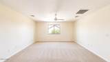 8212 Forest Grove Avenue - Photo 11