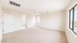 8212 Forest Grove Avenue - Photo 12
