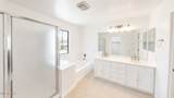 8212 Forest Grove Avenue - Photo 13