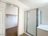 8212 Forest Grove Avenue - Photo 14