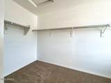 8212 Forest Grove Avenue - Photo 15