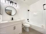 8212 Forest Grove Avenue - Photo 16