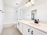 8212 Forest Grove Avenue - Photo 17