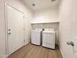 8212 Forest Grove Avenue - Photo 18