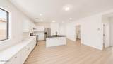 8212 Forest Grove Avenue - Photo 8