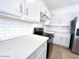8212 Forest Grove Avenue - Photo 9