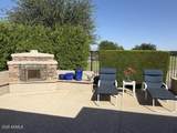 2707 Westchester Drive - Photo 11