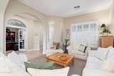 2707 Westchester Drive - Photo 23