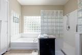 2707 Westchester Drive - Photo 28
