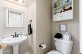 2707 Westchester Drive - Photo 35