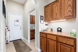 2707 Westchester Drive - Photo 36