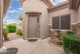 2707 Westchester Drive - Photo 39