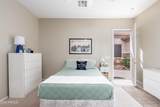 2707 Westchester Drive - Photo 41