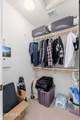 2707 Westchester Drive - Photo 42