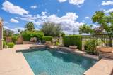 2707 Westchester Drive - Photo 43