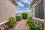 2707 Westchester Drive - Photo 47