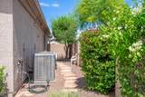 2707 Westchester Drive - Photo 48