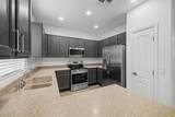 15847 74TH Drive - Photo 3
