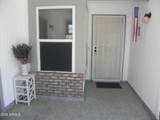 307 Taro Lane - Photo 3