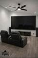 307 Taro Lane - Photo 5