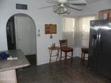 307 Taro Lane - Photo 6