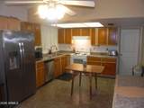 307 Taro Lane - Photo 8